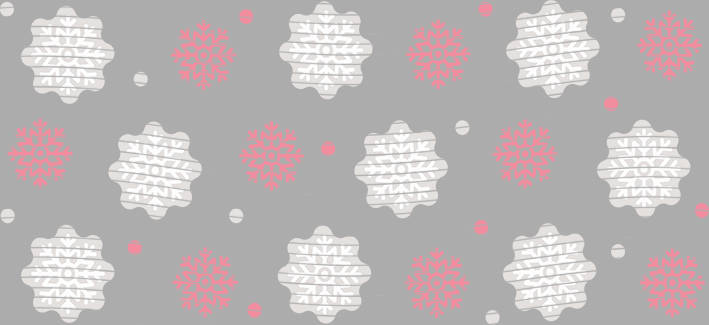 16oz Christmas-J10-2234